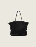 Wrinkle Shopper Bag