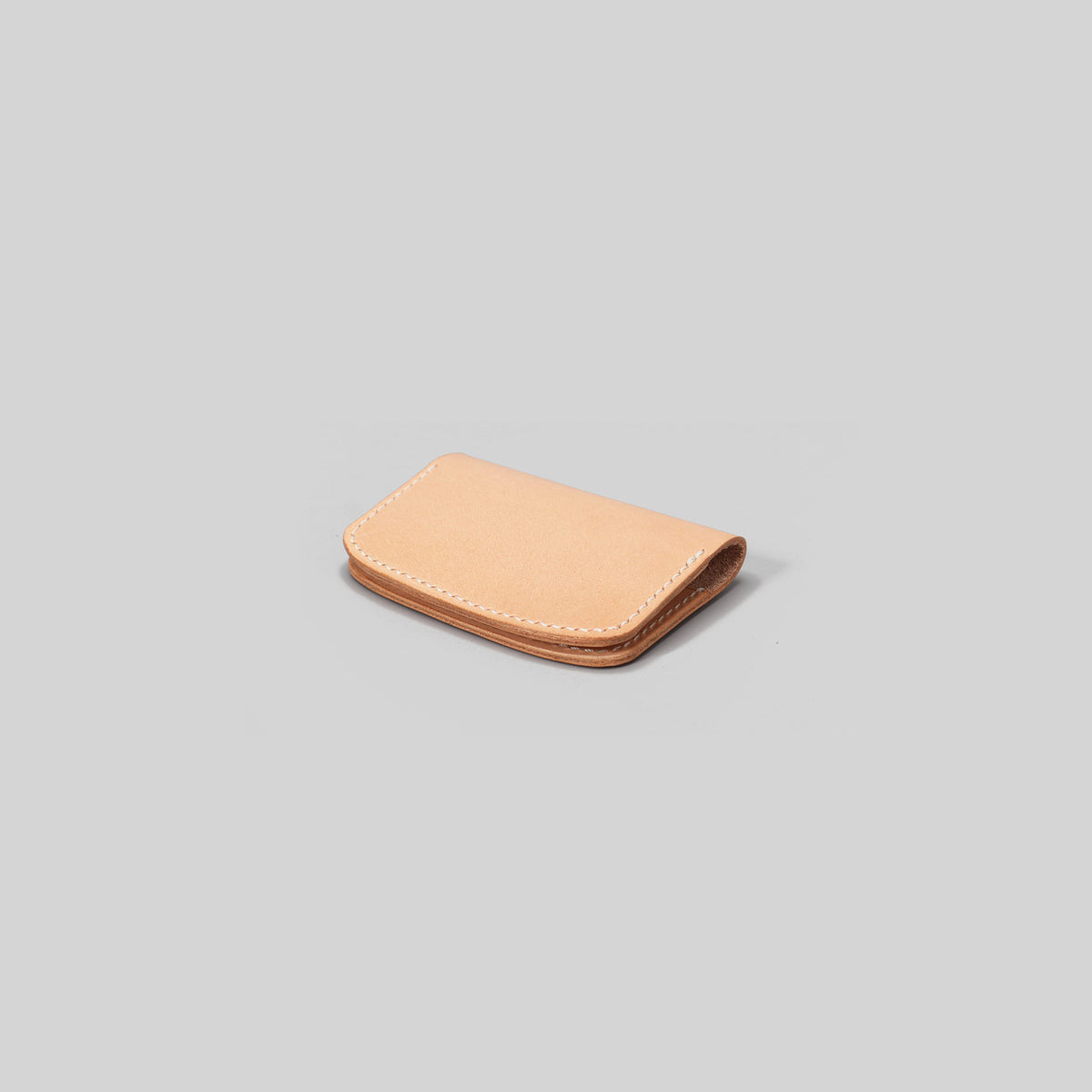 Castanets Card Wallet