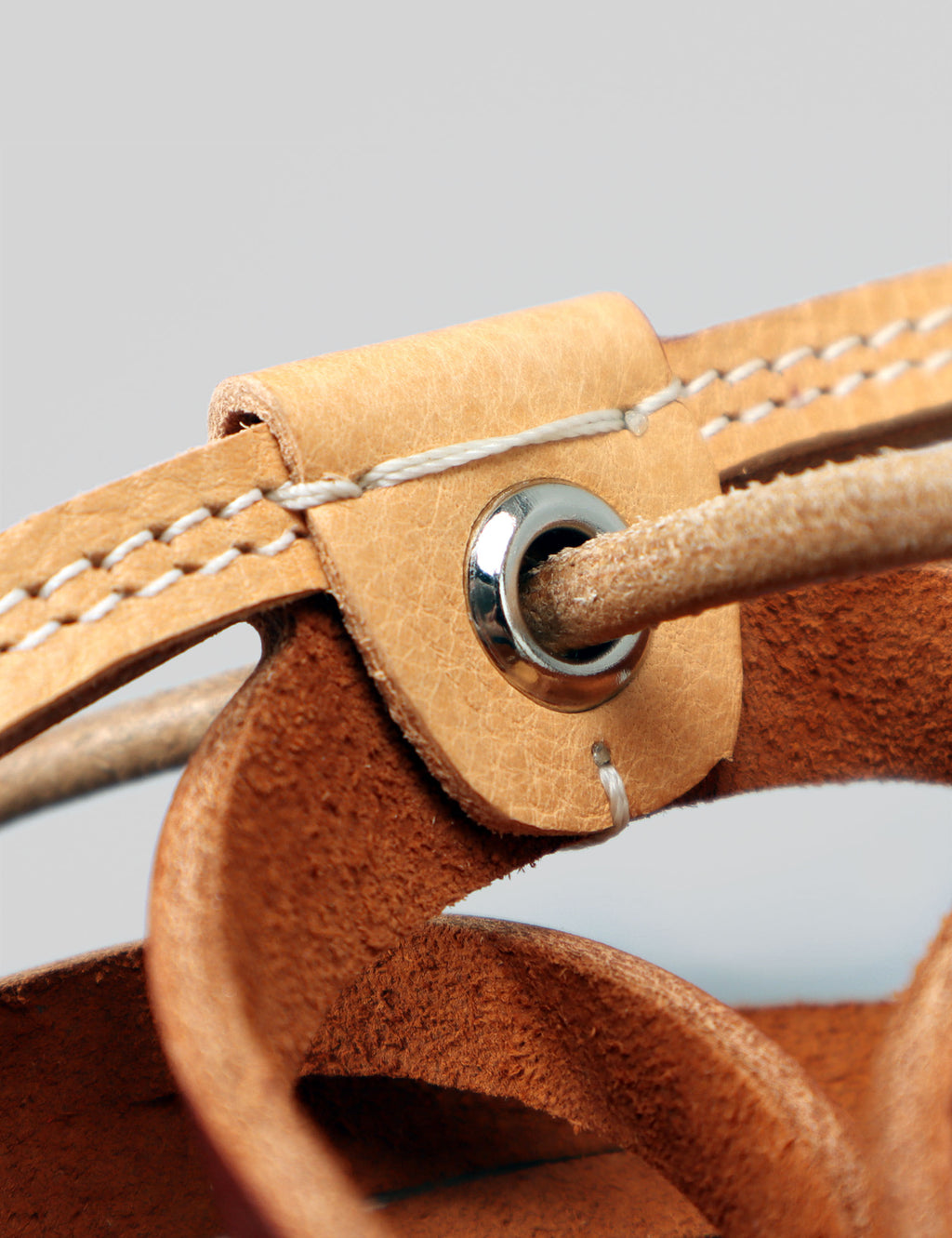 Wine Carrier