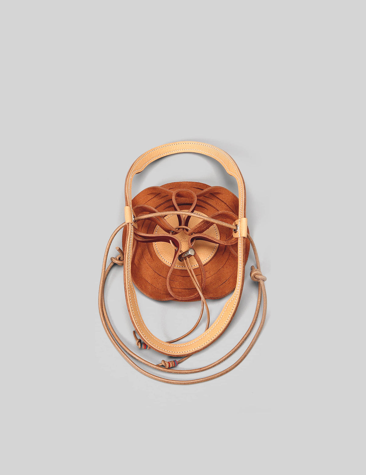 Wine Carrier