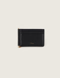 Signature Money Clip
