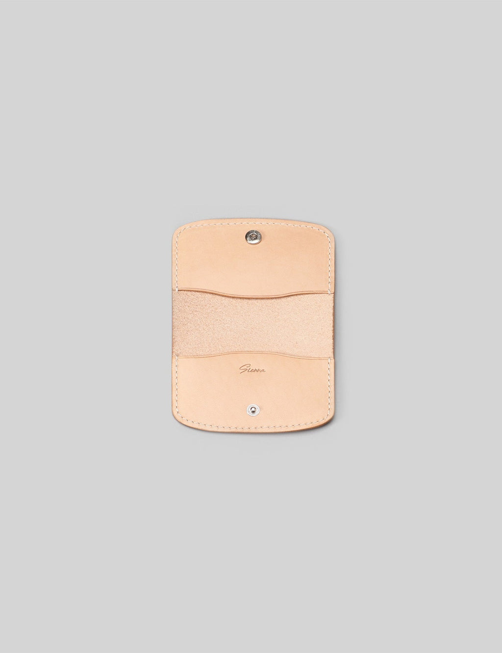 Castanets Card Wallet