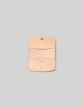 Castanets Card Wallet