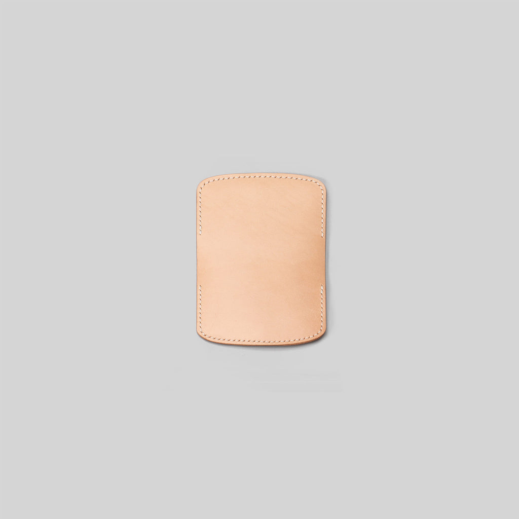 Castanets Card Wallet