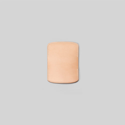Castanets Card Wallet