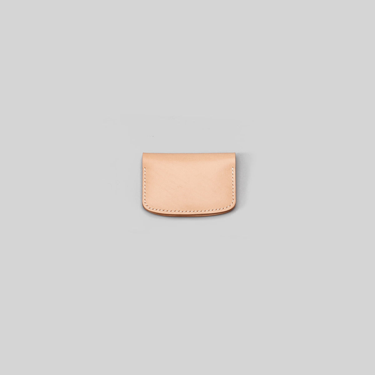 Castanets Card Wallet